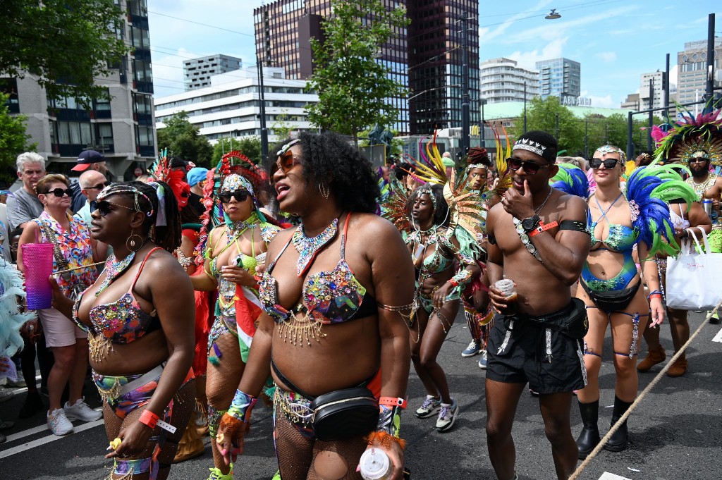 ../Images/Zomercarnaval 2024 469.jpg